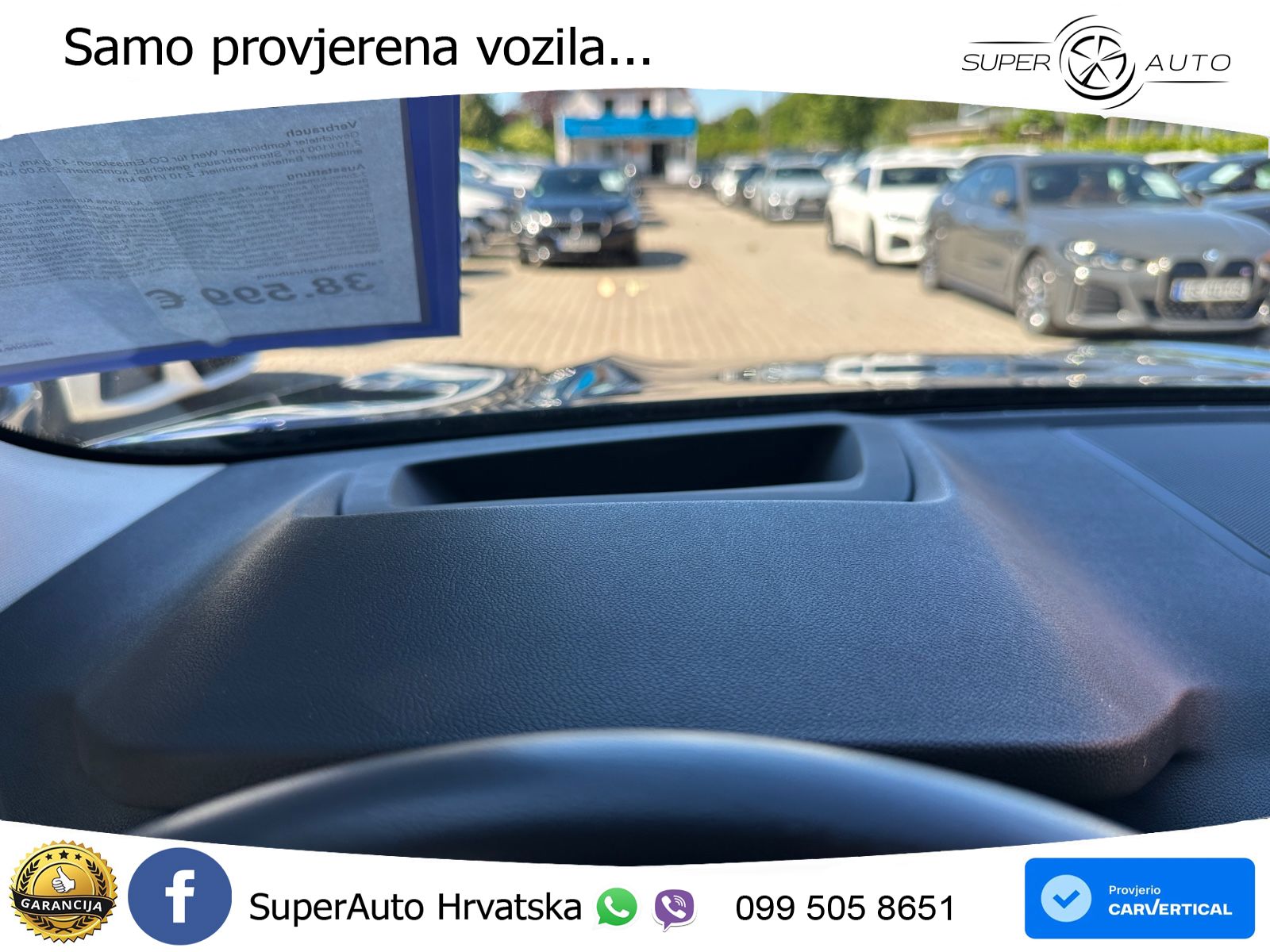 BMW X3 30e xDrive Steptronic