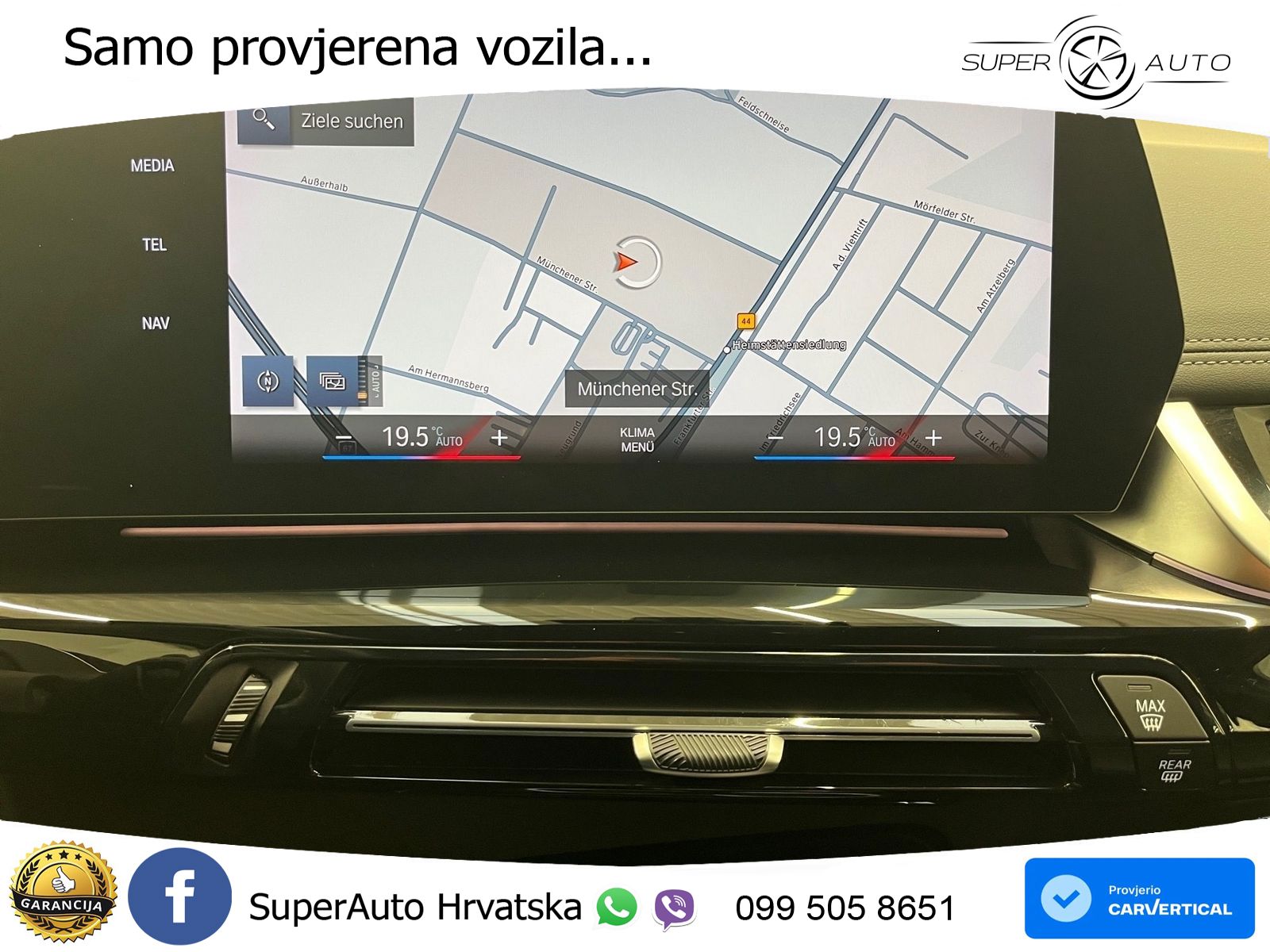 BMW X1 18d (150 KS) sDrive Steptronic M Sport