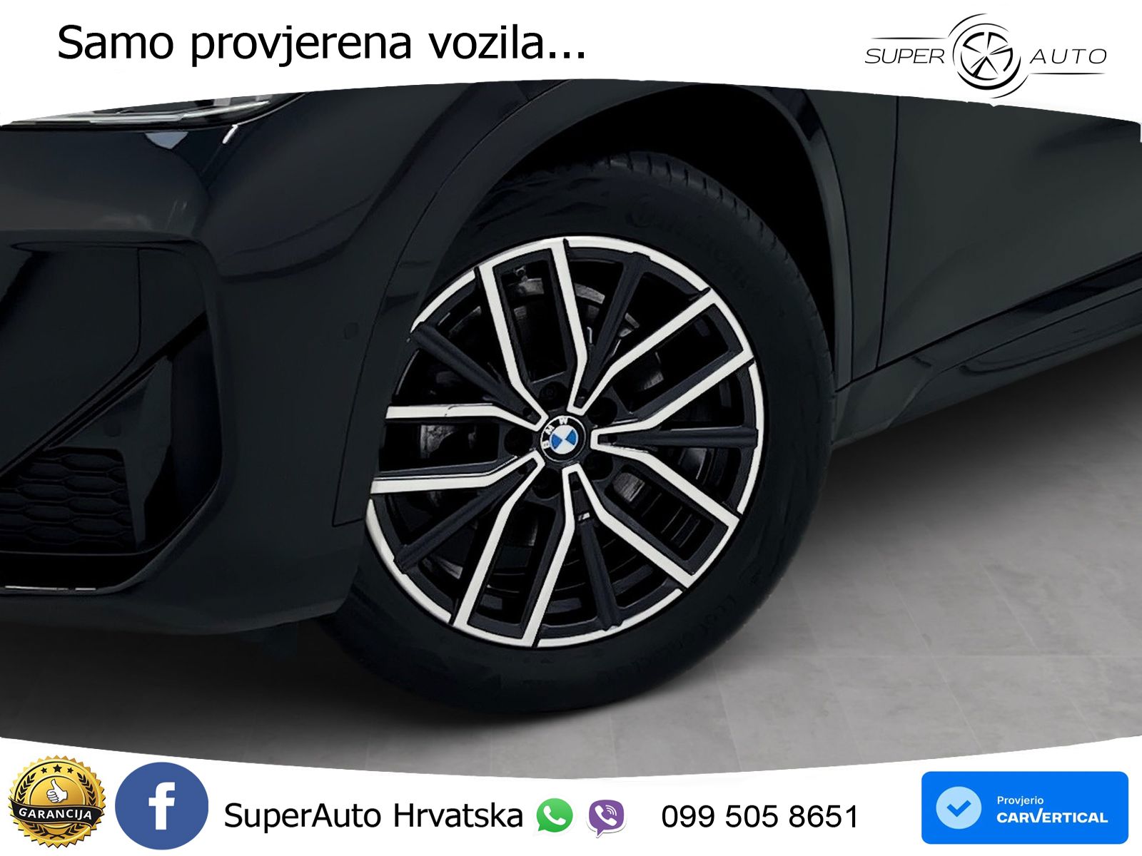 BMW X1 18d (150 KS) sDrive Steptronic M Sport