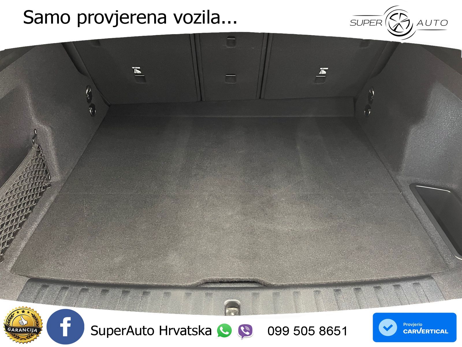 BMW X1 18d (150 KS) sDrive Steptronic M Sport