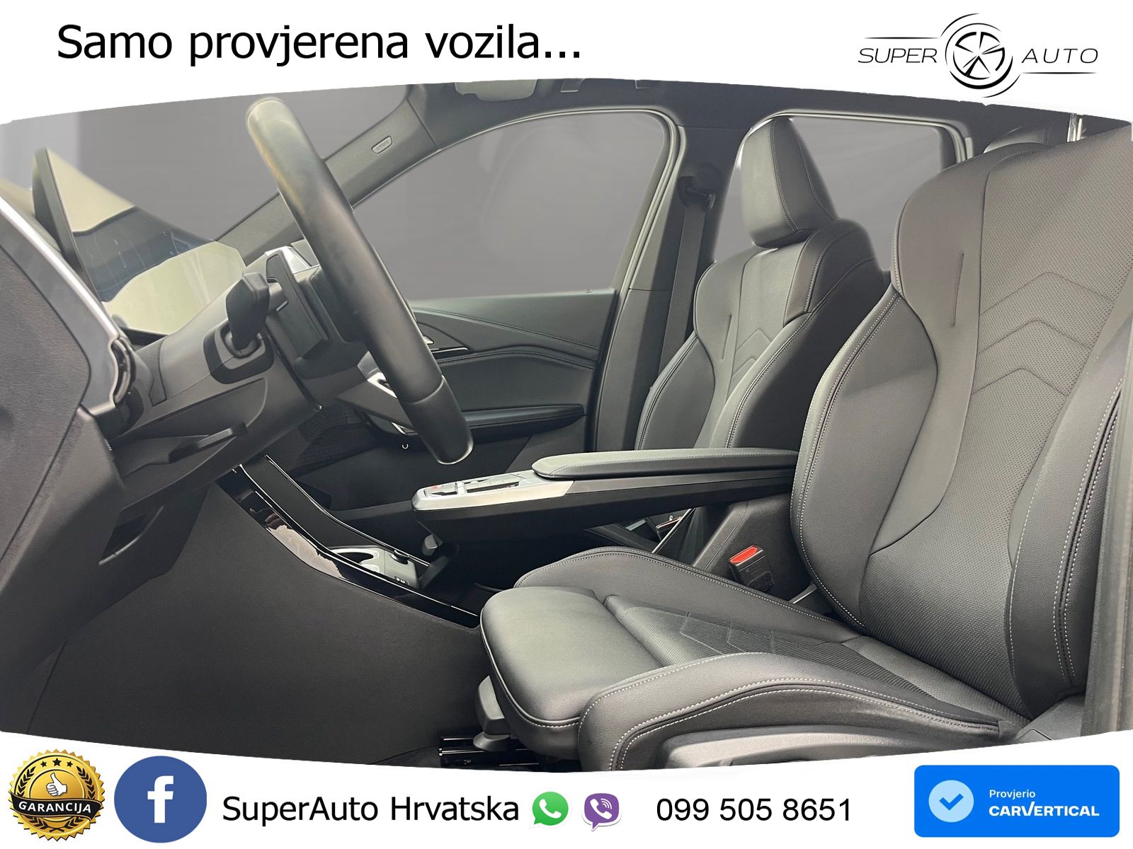 BMW X1 18d (150 KS) sDrive Steptronic M Sport