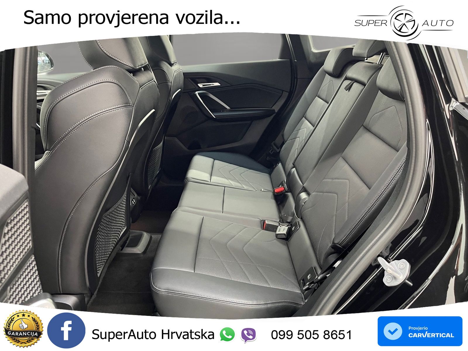 BMW X1 18d (150 KS) sDrive Steptronic M Sport