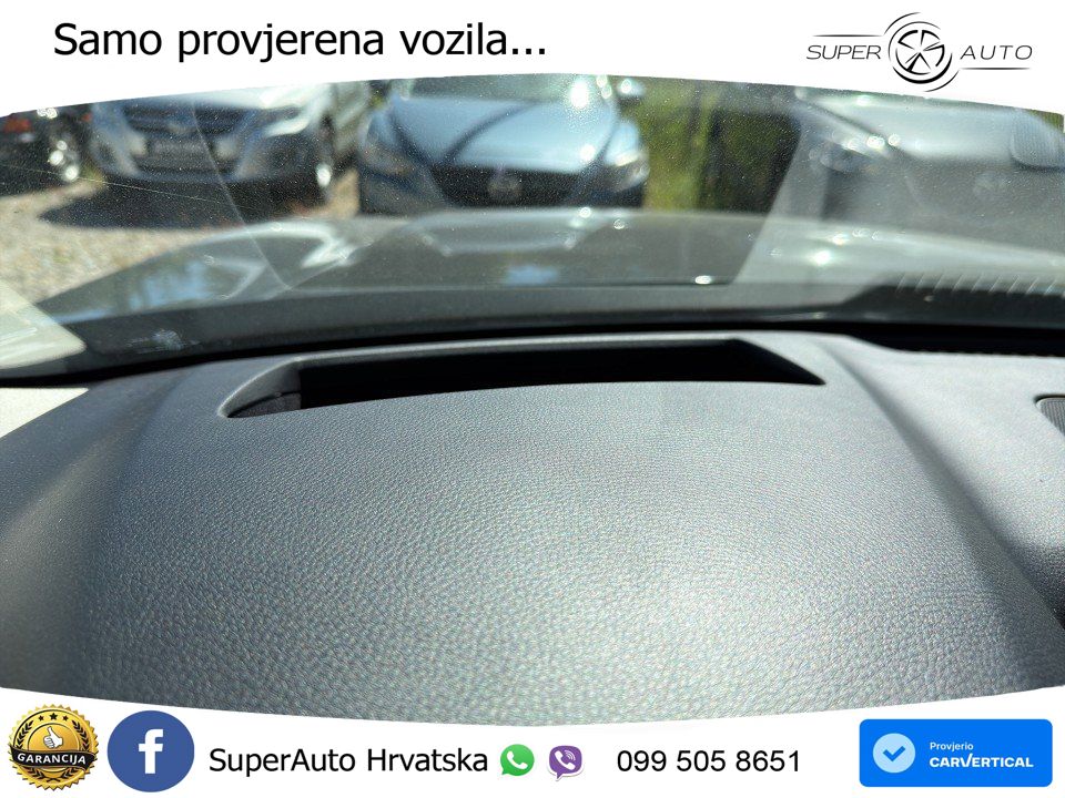 Mazda CX-60 2.5 e-Skyactiv (328 KS) AWD Automatic MATRIX+GR SJED+KAM