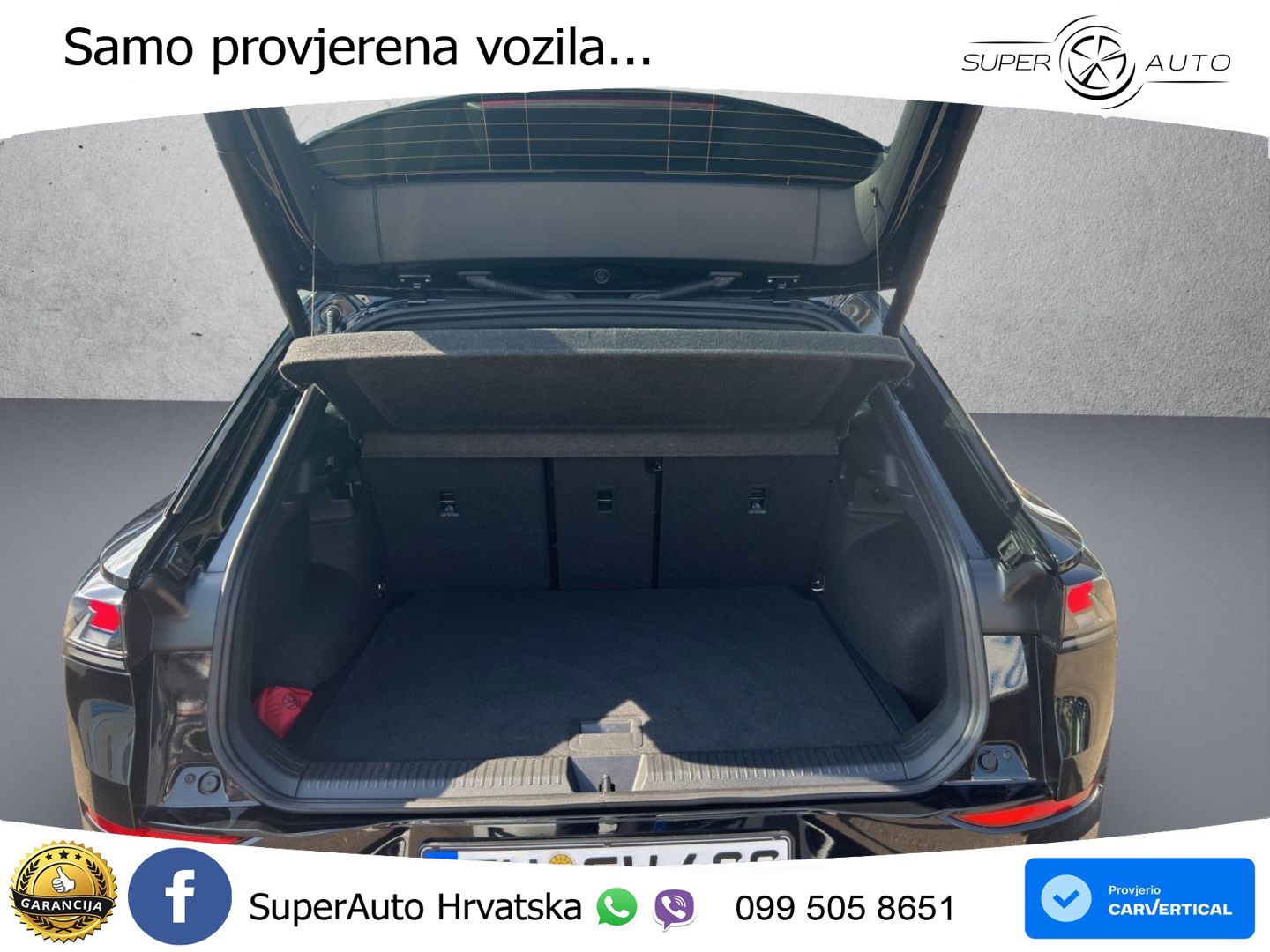 Volkswagen T-Roc II 1.5 eTSI (150 KS)  DSG MATRIX+GR SJED+KAM