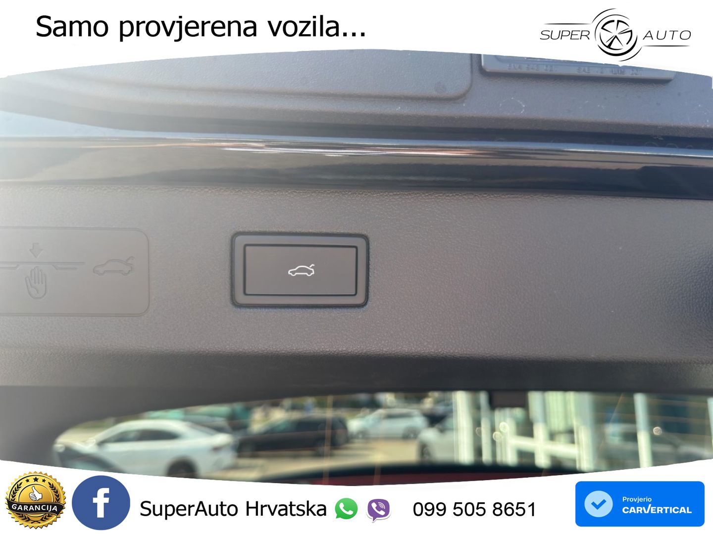 Volkswagen T-Roc II 1.5 eTSI (150 KS)  DSG MATRIX+GR SJED+KAM