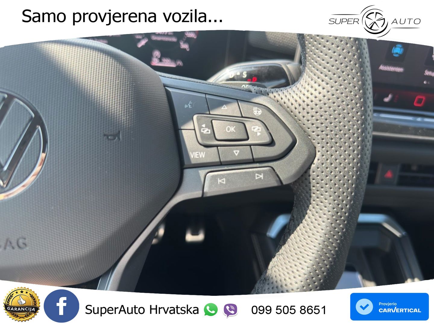 Volkswagen T-Roc II 1.5 eTSI (150 KS)  DSG MATRIX+GR SJED+KAM