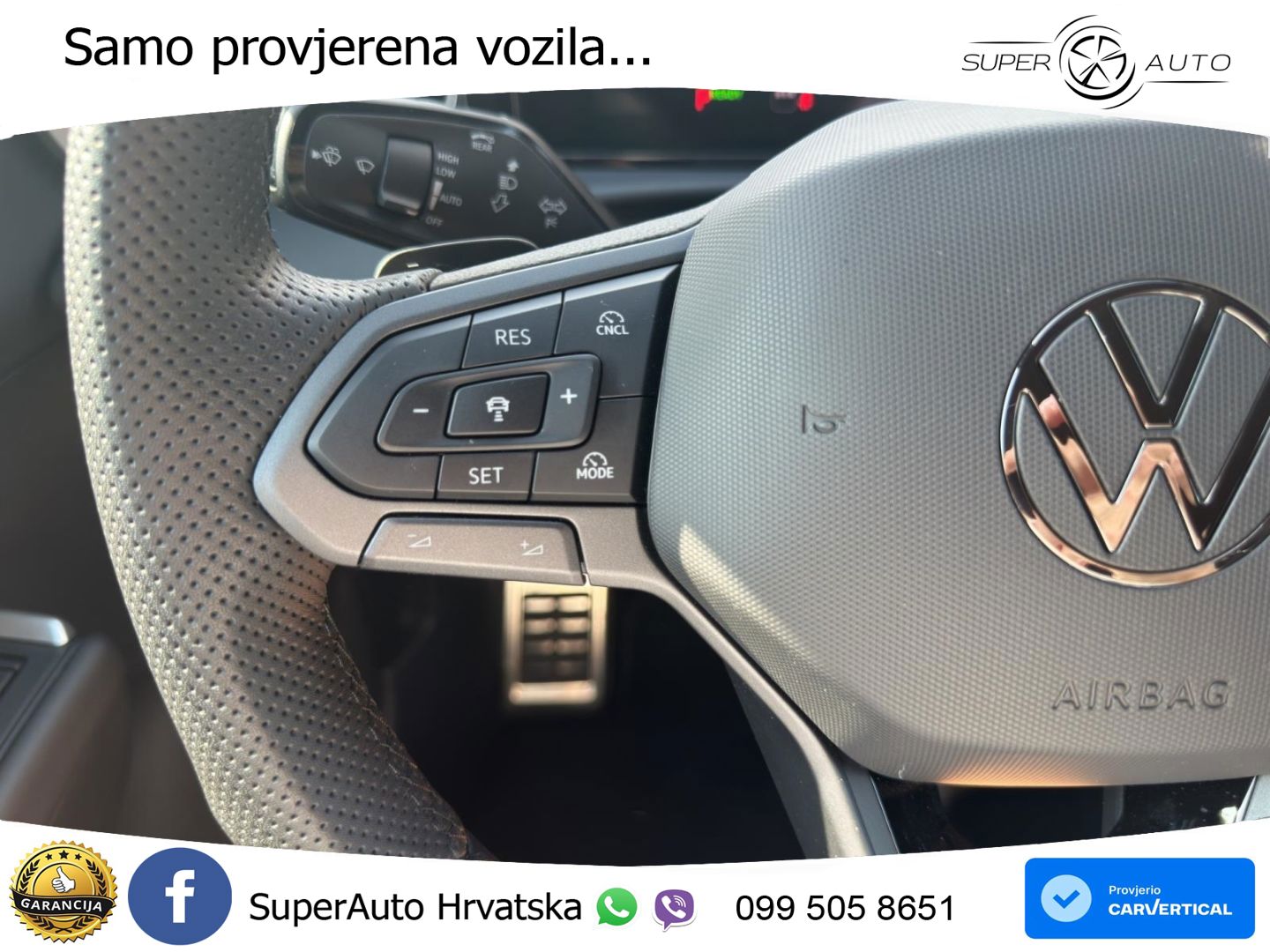 Volkswagen T-Roc II 1.5 eTSI (150 KS)  DSG MATRIX+GR SJED+KAM