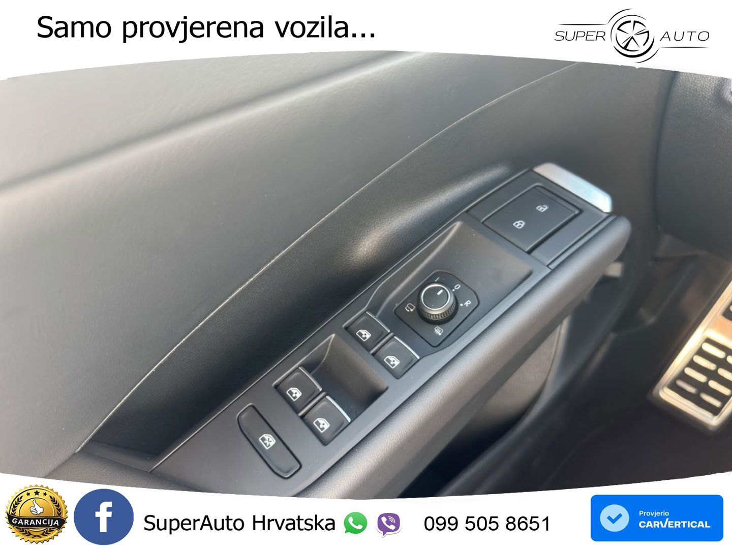 Volkswagen T-Roc II 1.5 eTSI (150 KS)  DSG MATRIX+GR SJED+KAM