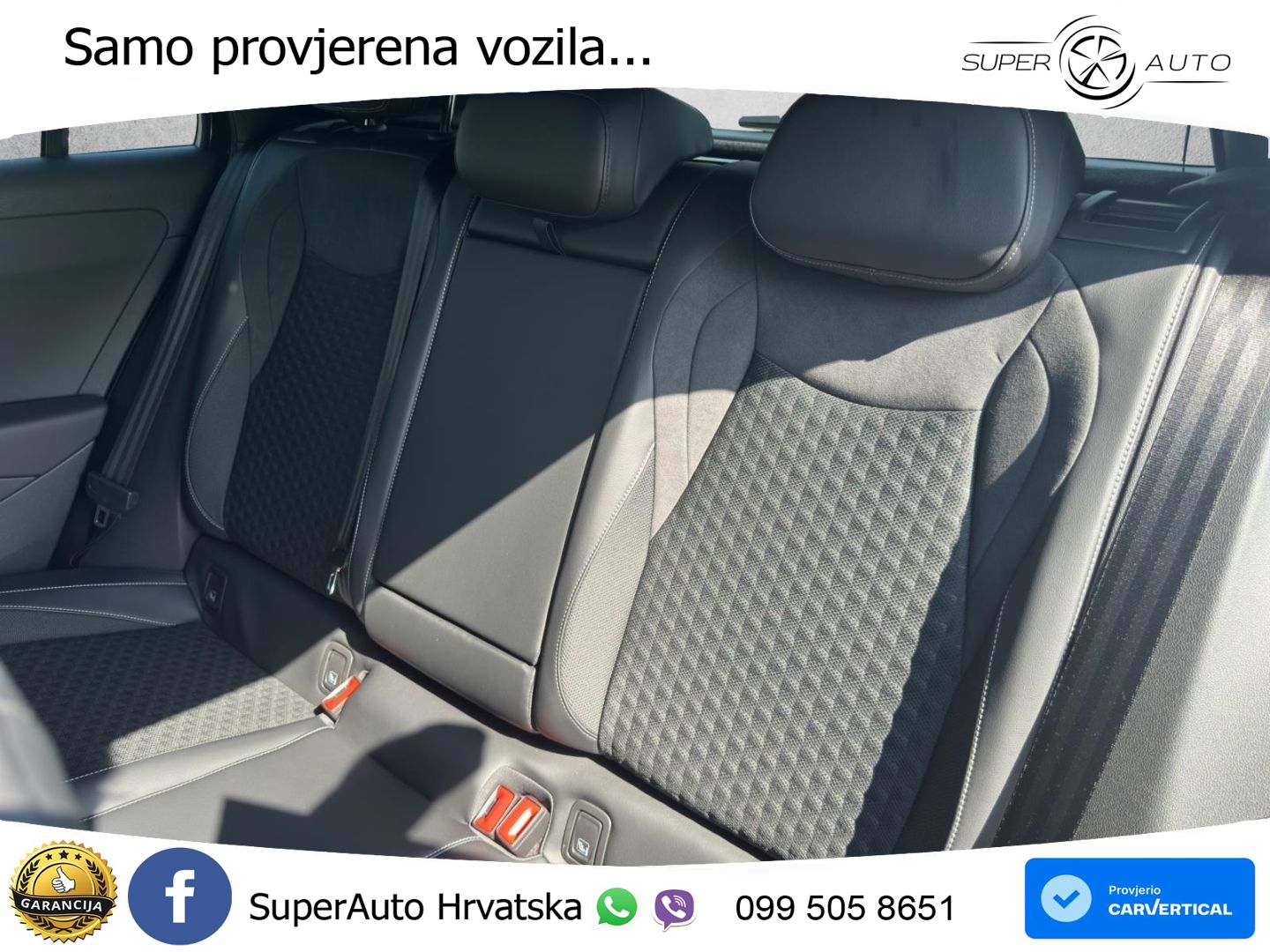 Volkswagen T-Roc II 1.5 eTSI (150 KS)  DSG MATRIX+GR SJED+KAM