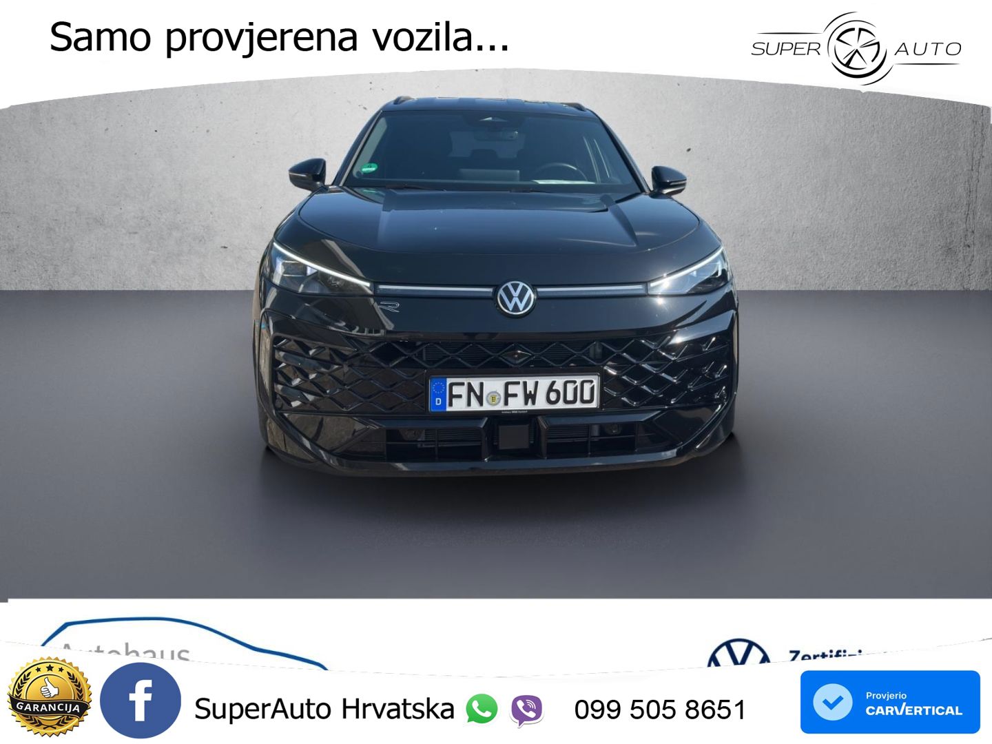 Volkswagen T-Roc II 1.5 eTSI (150 KS)  DSG MATRIX+GR SJED+KAM