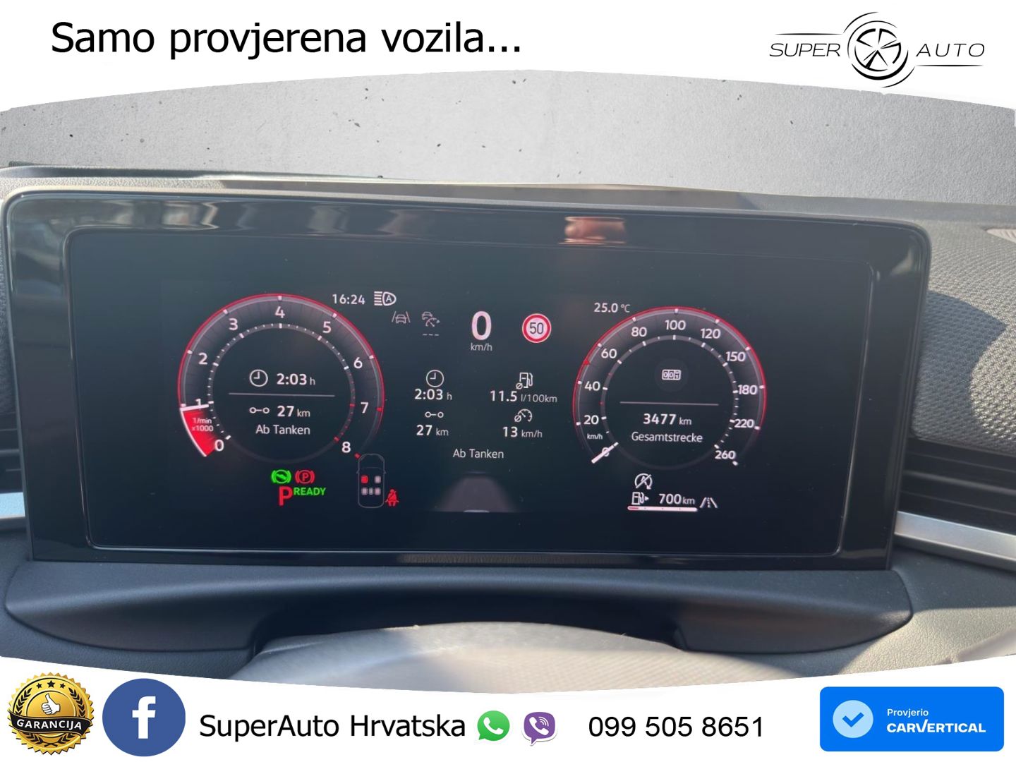 Volkswagen T-Roc II 1.5 eTSI (150 KS)  DSG MATRIX+GR SJED+KAM