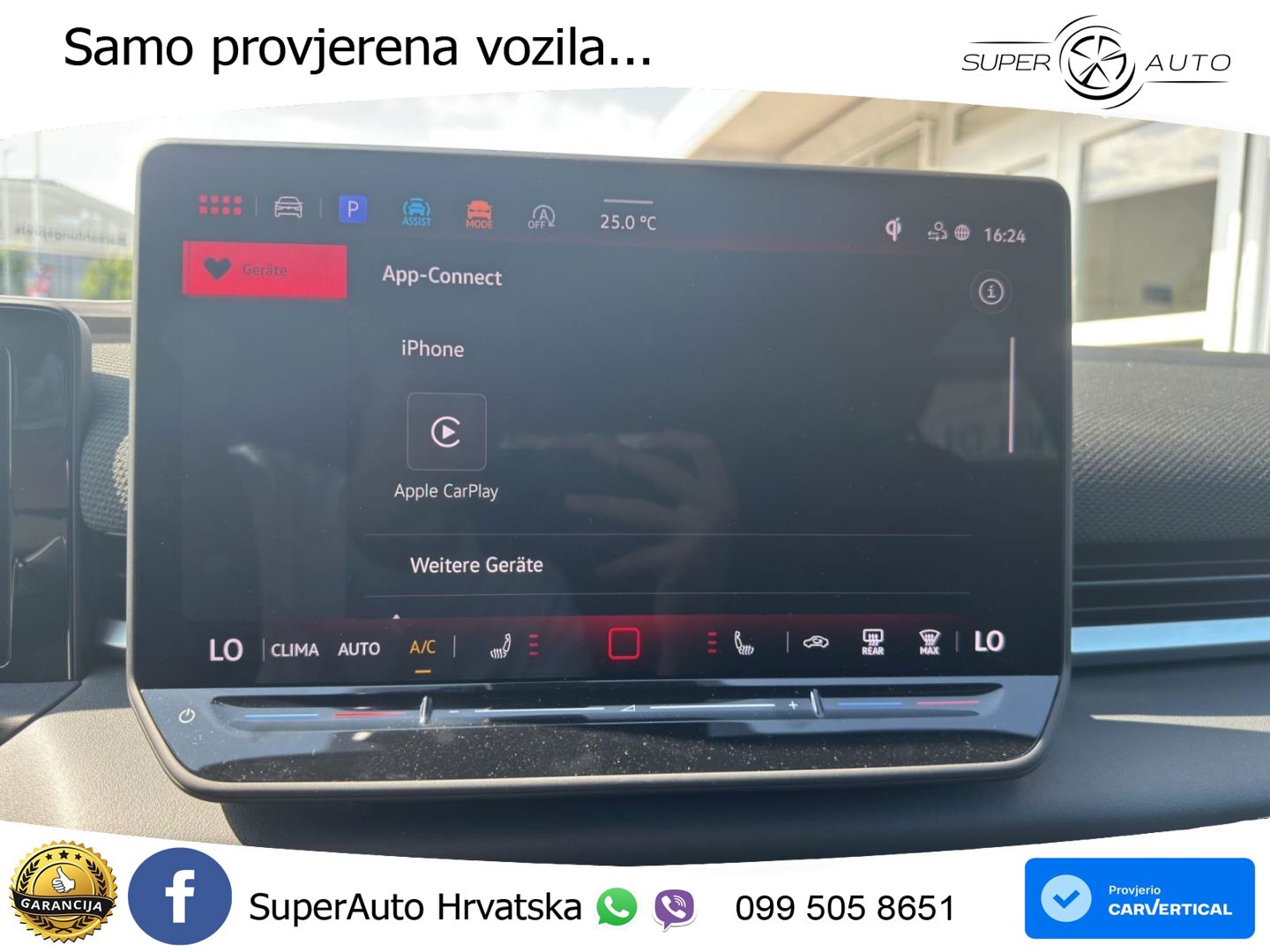 Volkswagen T-Roc II 1.5 eTSI (150 KS)  DSG MATRIX+GR SJED+KAM