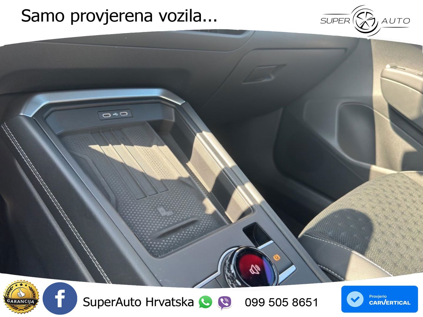 Volkswagen T-Roc II 1.5 eTSI (150 KS)  DSG MATRIX+GR SJED+KAM