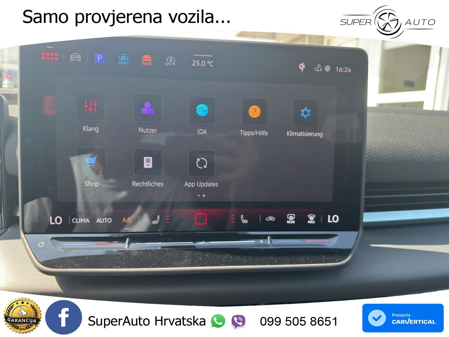 Volkswagen T-Roc II 1.5 eTSI (150 KS)  DSG MATRIX+GR SJED+KAM
