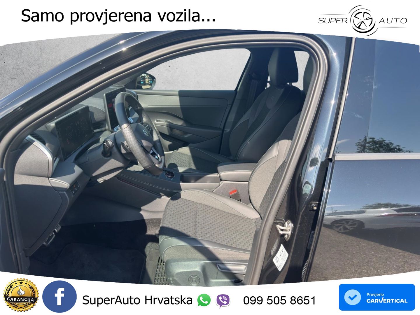 Volkswagen T-Roc II 1.5 eTSI (150 KS)  DSG MATRIX+GR SJED+KAM