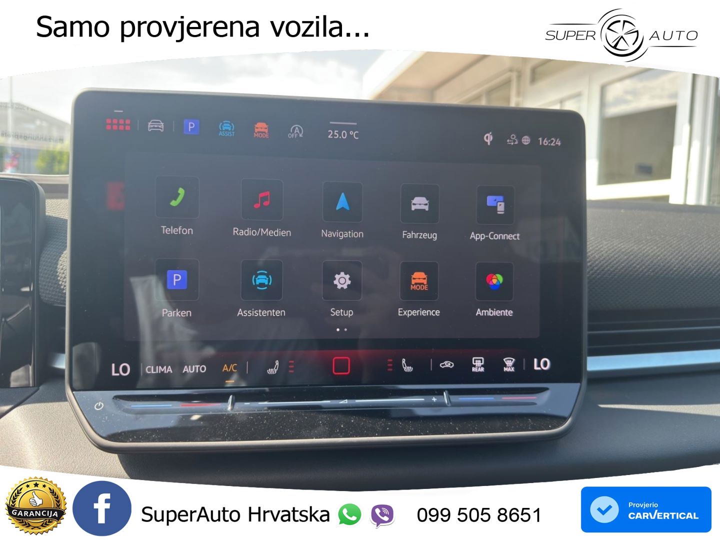 Volkswagen T-Roc II 1.5 eTSI (150 KS)  DSG MATRIX+GR SJED+KAM