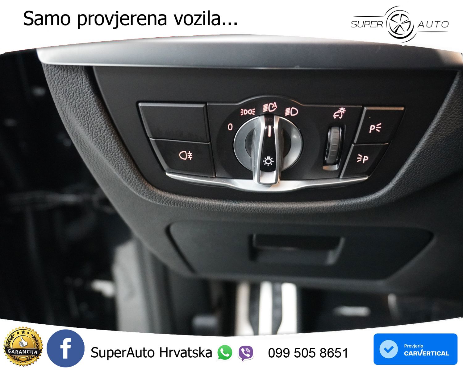 BMW X4 30i (245 KS) xDrive Steptronic M Sport