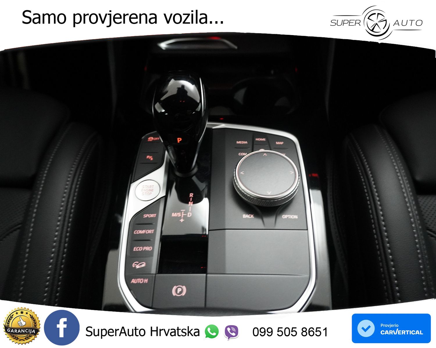 BMW X4 30i (245 KS) xDrive Steptronic M Sport