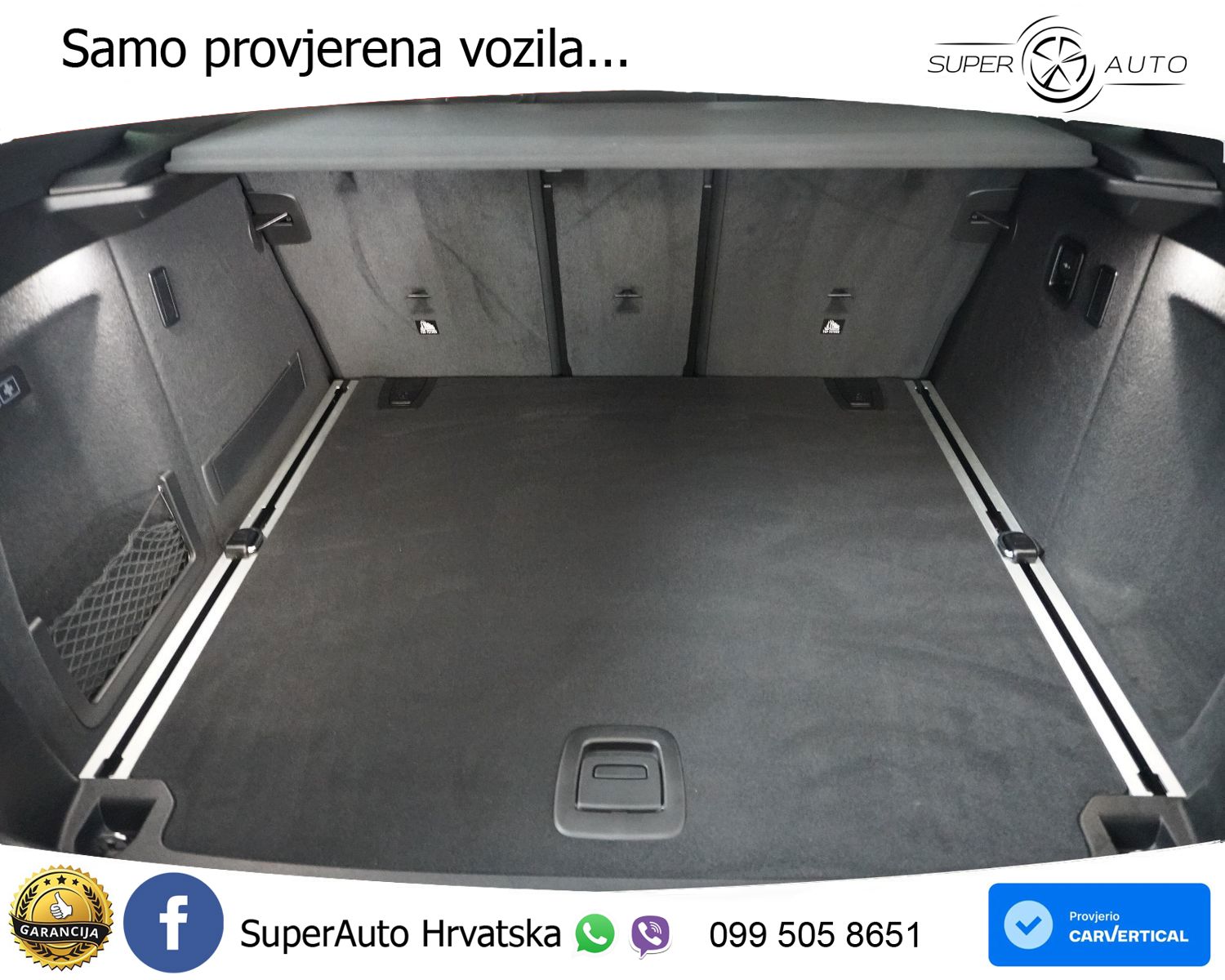 BMW X4 30i (245 KS) xDrive Steptronic M Sport