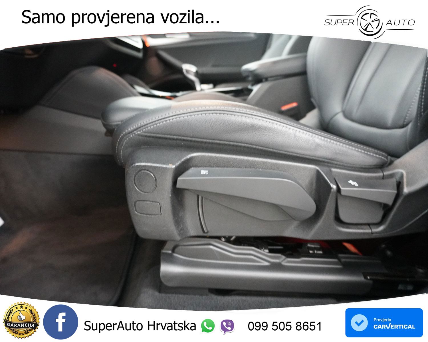 BMW X4 30i (245 KS) xDrive Steptronic M Sport