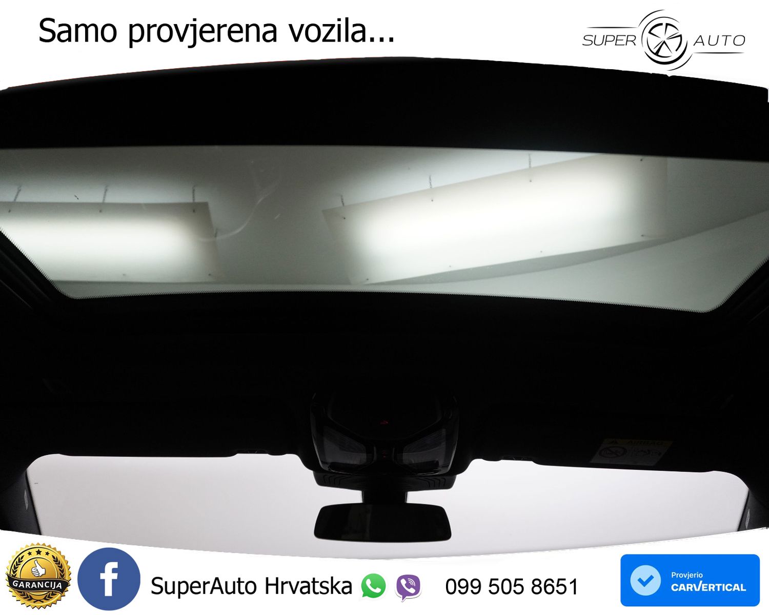 BMW X4 30i (245 KS) xDrive Steptronic M Sport