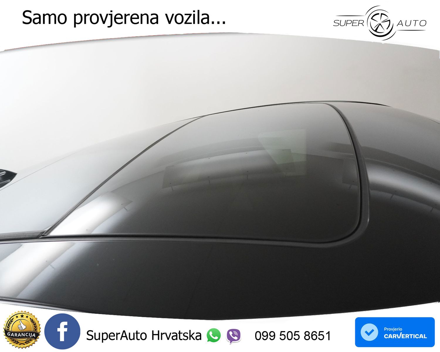 BMW X4 30i (245 KS) xDrive Steptronic M Sport