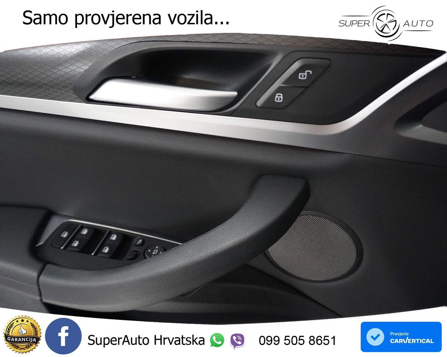 BMW X4 30i (245 KS) xDrive Steptronic M Sport