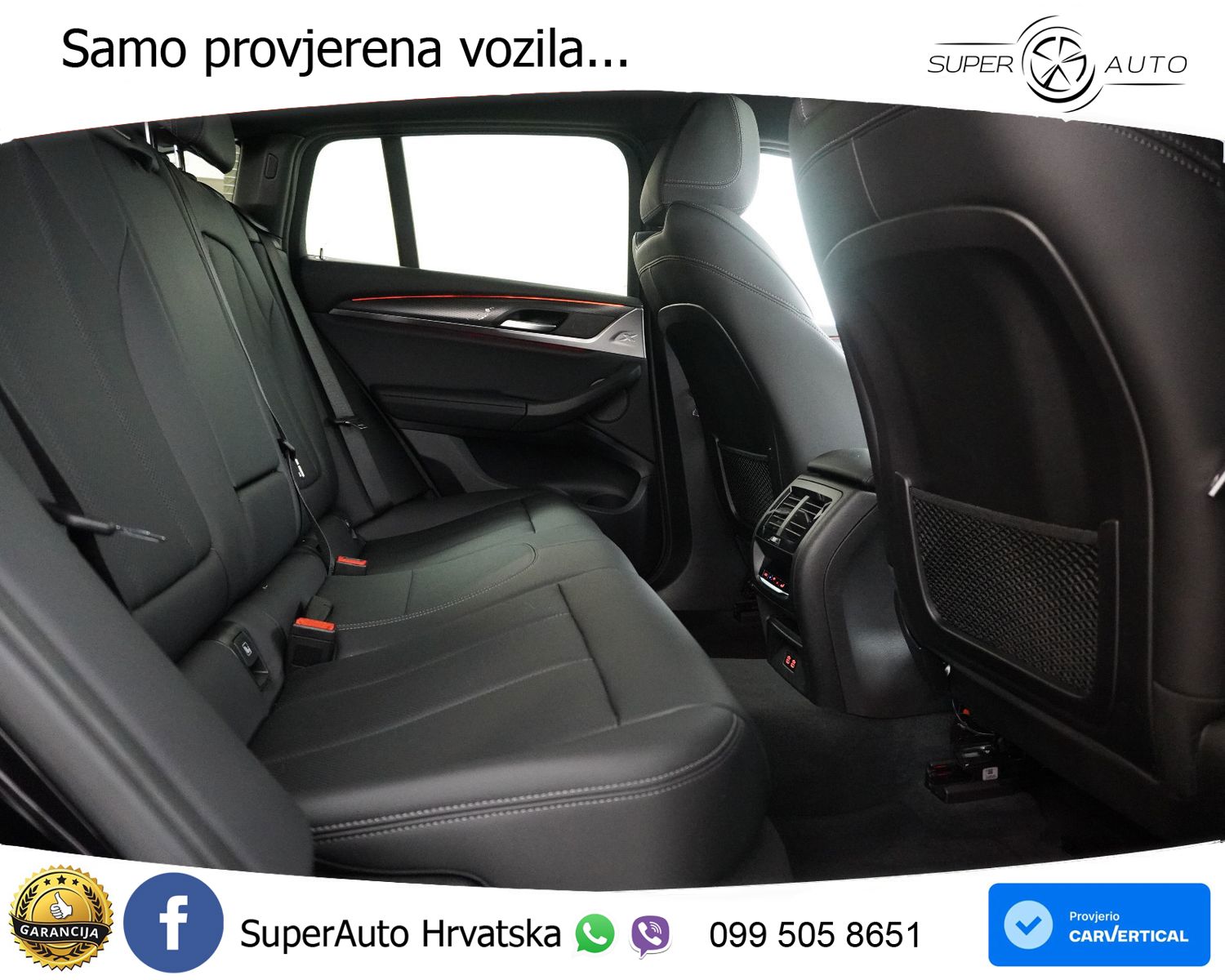 BMW X4 30i (245 KS) xDrive Steptronic M Sport