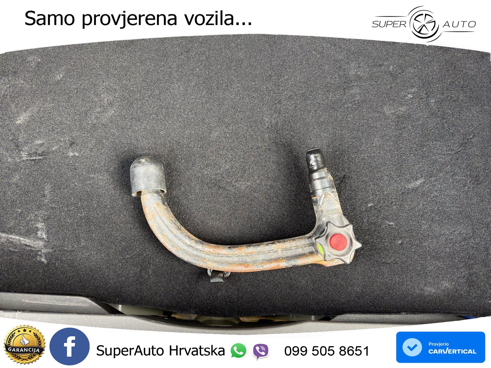 Opel Grandland 1.2i Turbo (130 KS) Automatic Elegance