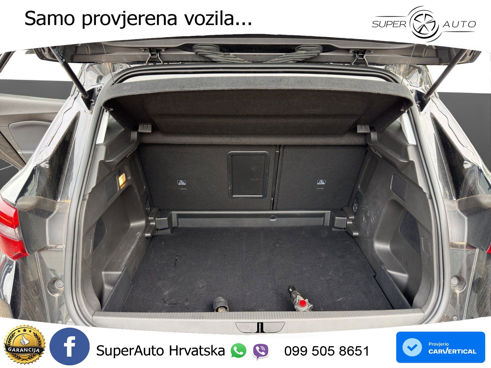 Opel Grandland 1.2i Turbo (130 KS) Automatic Elegance