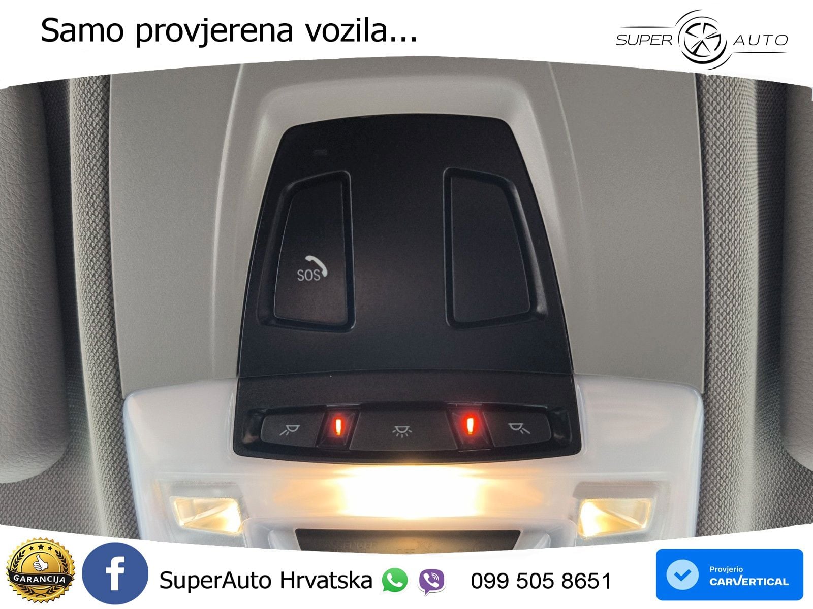 BMW X1 18d (150 KS) xDrive