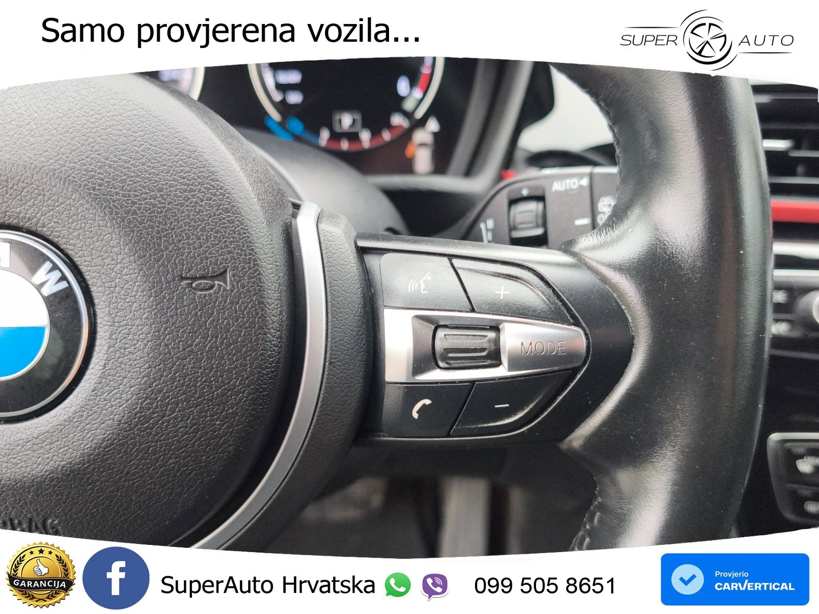 BMW X1 18d (150 KS) xDrive