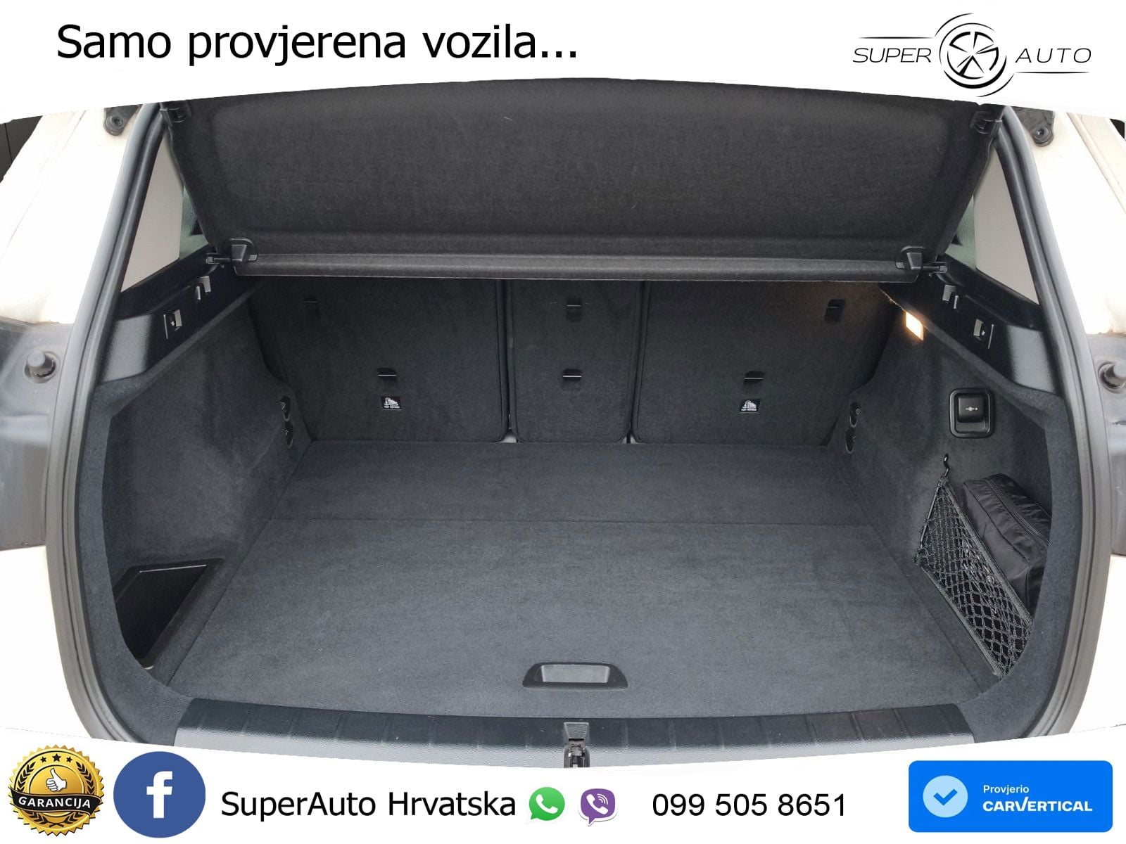 BMW X1 18d (150 KS) xDrive