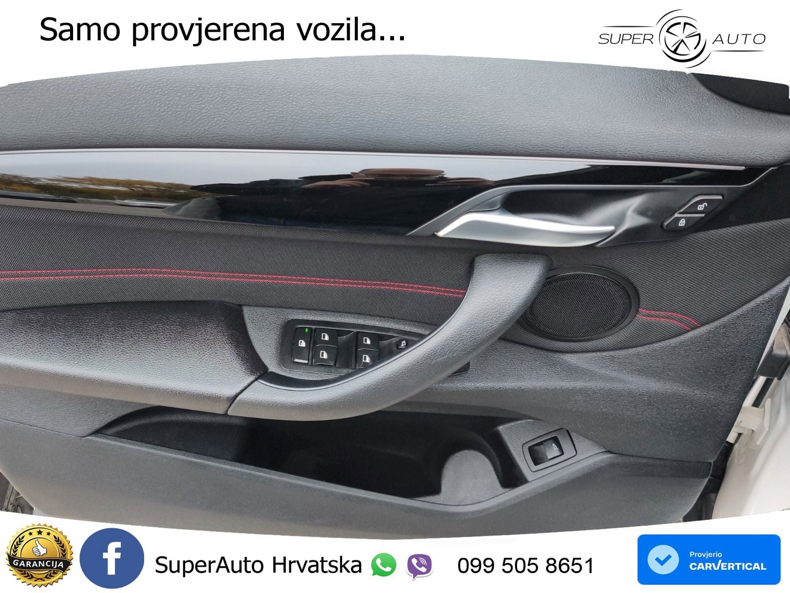 BMW X1 18d (150 KS) xDrive