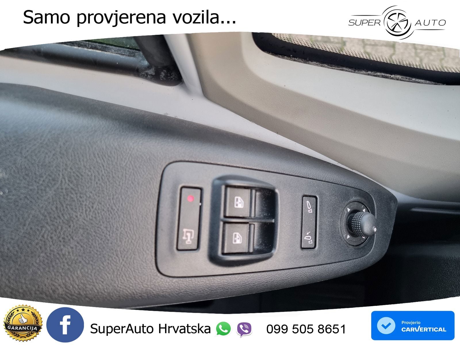 Citroën Jumper L4H2 BlueHDi 165 *KLIMA*NAVI*PDC*KAMERA* 165 KS