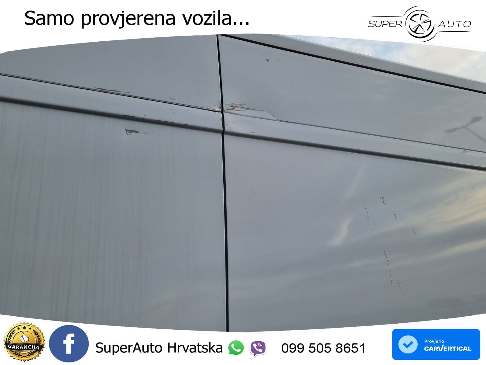 Citroën Jumper L4H2 BlueHDi 165 *KLIMA*NAVI*PDC*KAMERA* 165 KS