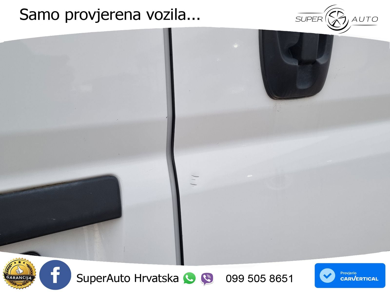 Citroën Jumper L4H2 BlueHDi 165 *KLIMA*NAVI*PDC*KAMERA* 165 KS