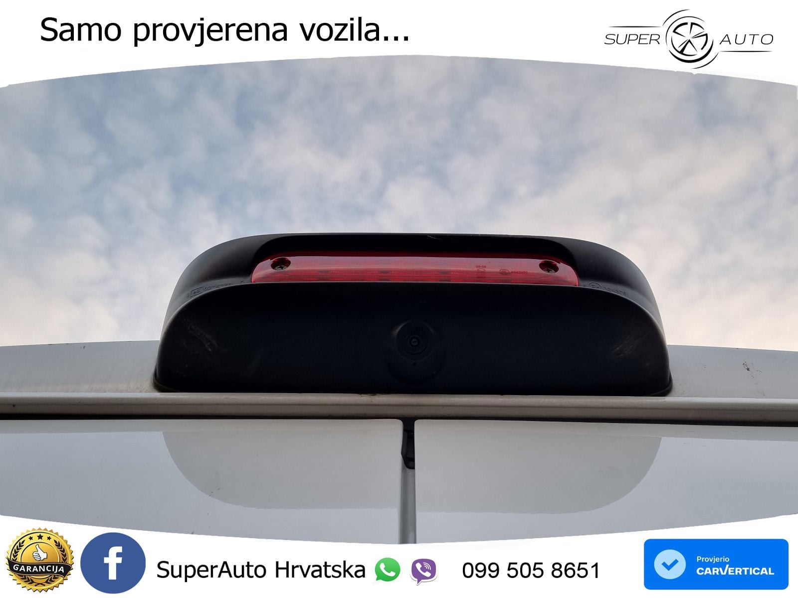 Citroën Jumper L4H2 BlueHDi 165 *KLIMA*NAVI*PDC*KAMERA* 165 KS