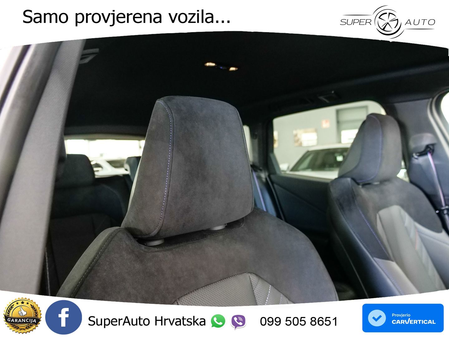 BMW X3 30e xDrive Steptronic M Sport LED+GR SJED+ACC