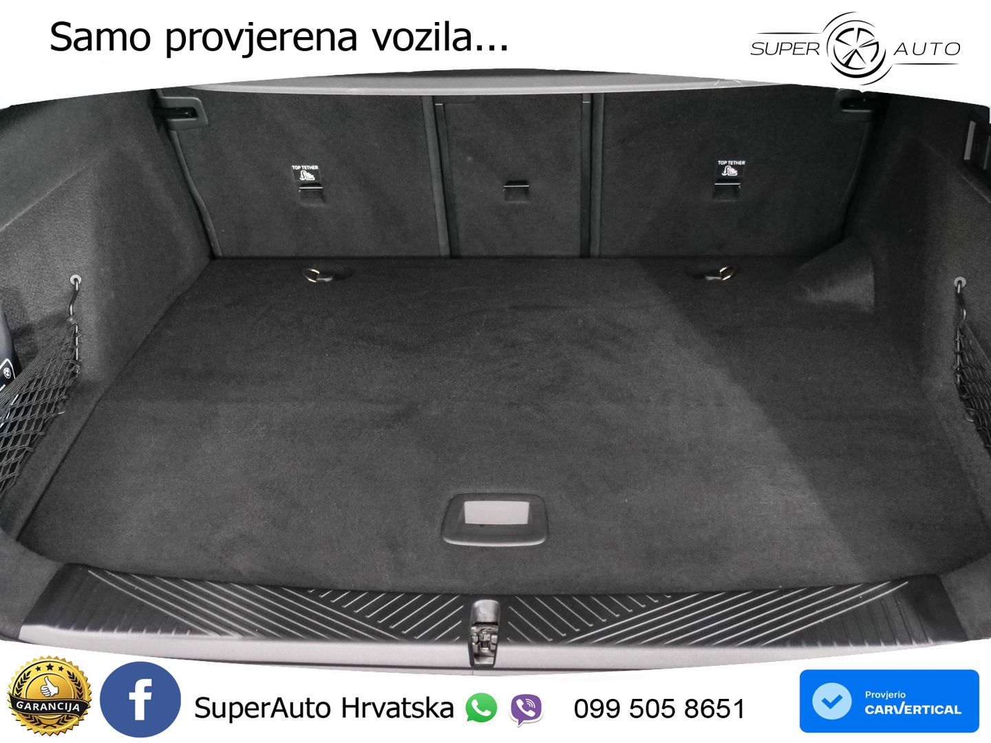 BMW X3 30e xDrive Steptronic M Sport LED+GR SJED+ACC