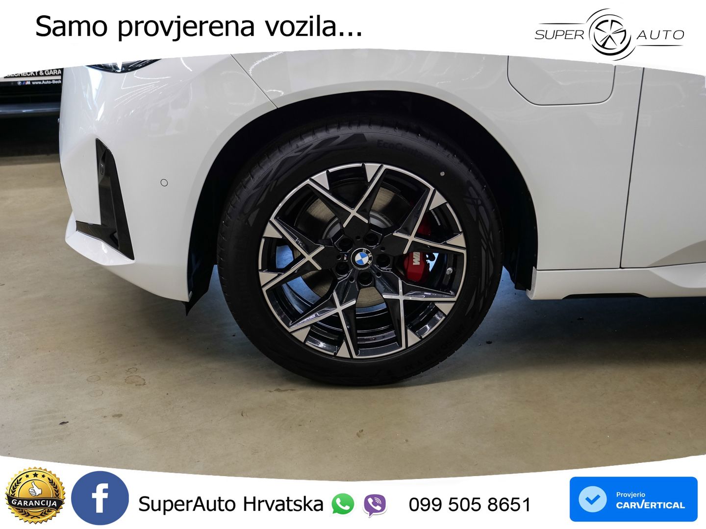 BMW X3 30e xDrive Steptronic M Sport LED+GR SJED+ACC