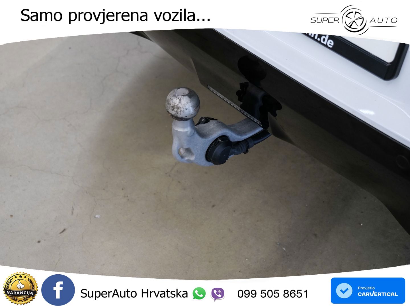 BMW X3 30e xDrive Steptronic M Sport LED+GR SJED+ACC