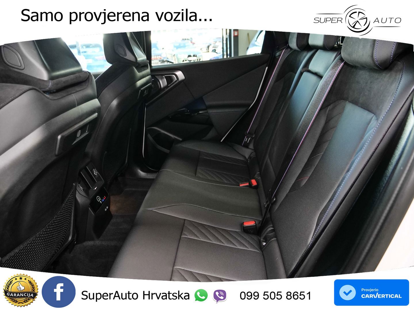 BMW X3 30e xDrive Steptronic M Sport LED+GR SJED+ACC
