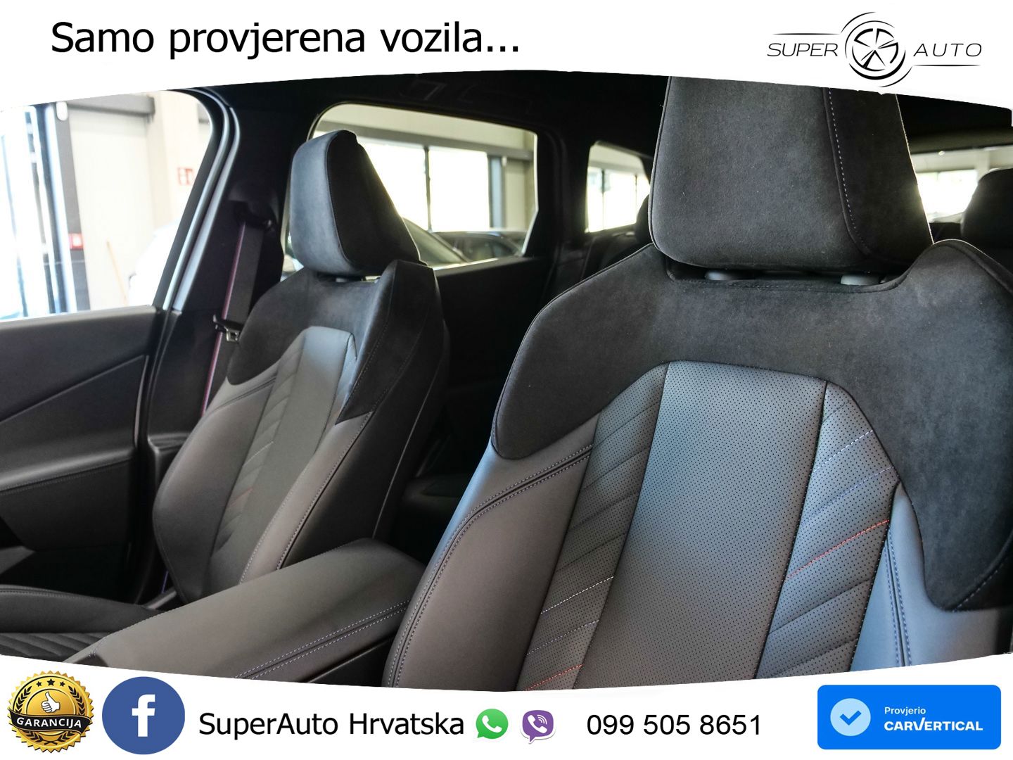 BMW X3 30e xDrive Steptronic M Sport LED+GR SJED+ACC