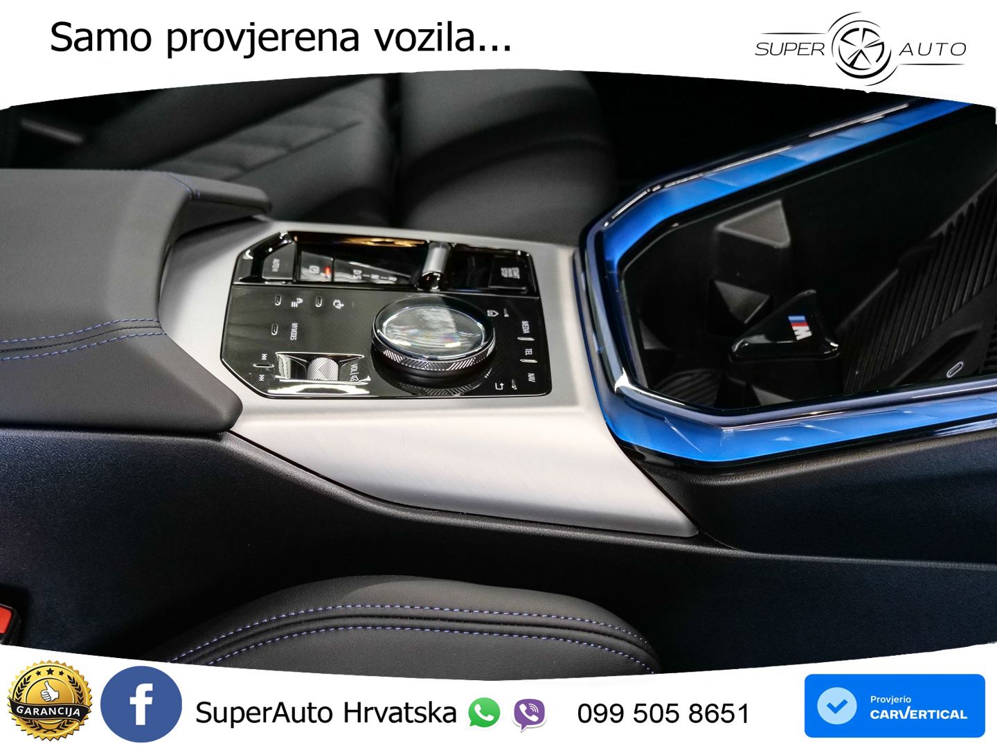 BMW X3 30e xDrive Steptronic M Sport LED+GR SJED+ACC