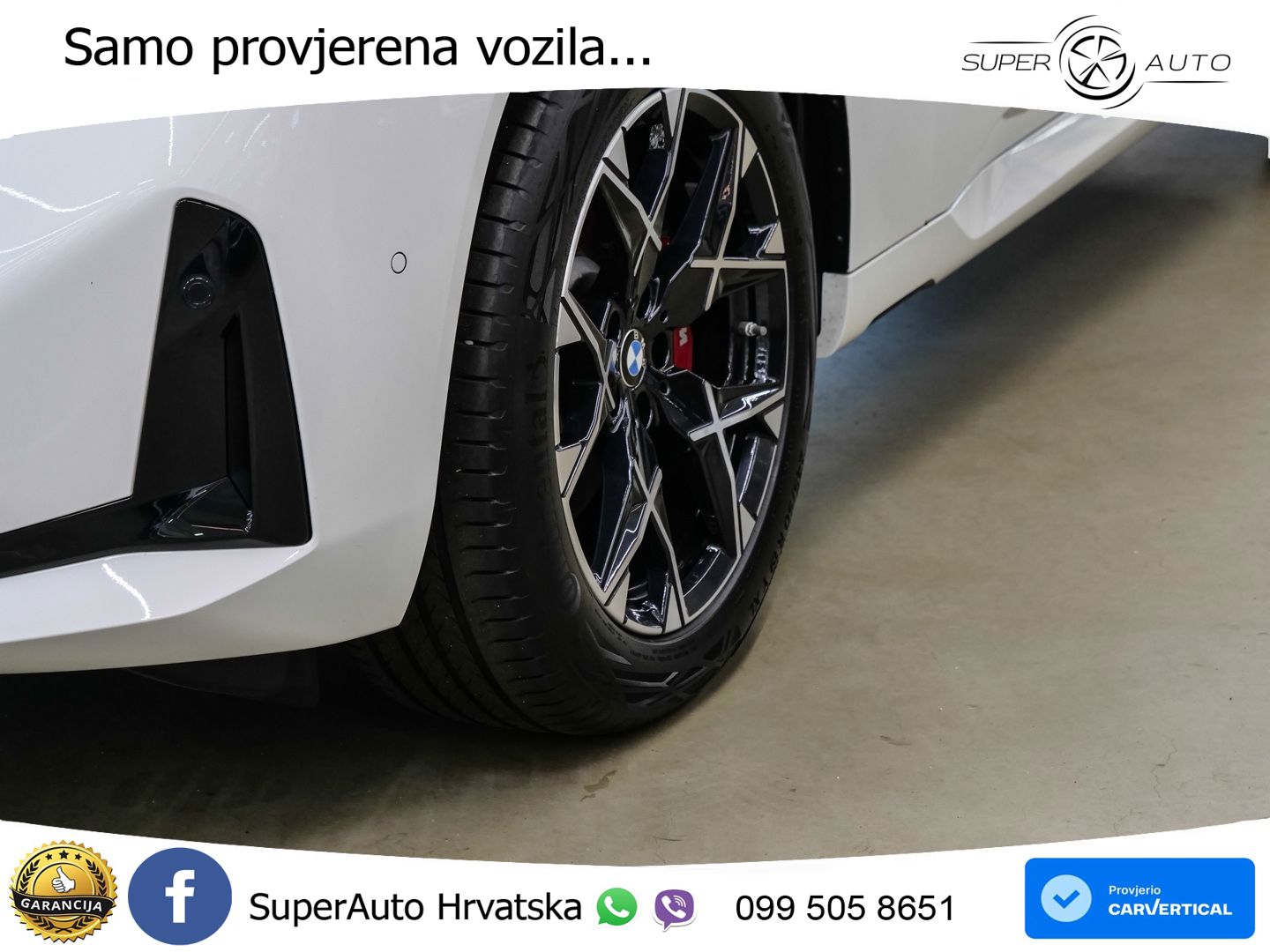 BMW X3 30e xDrive Steptronic M Sport LED+GR SJED+ACC