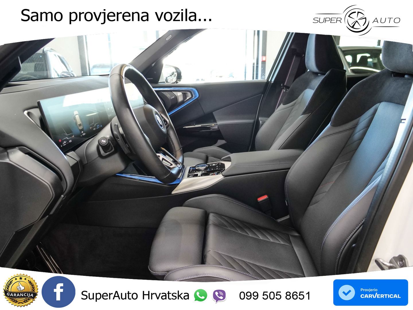 BMW X3 30e xDrive Steptronic M Sport LED+GR SJED+ACC