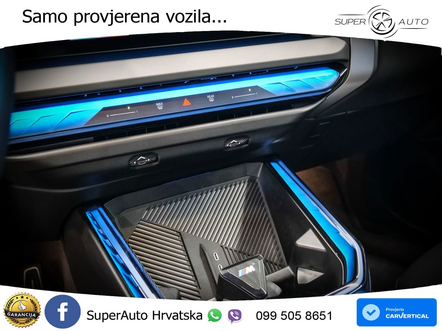 BMW X3 30e xDrive Steptronic M Sport LED+GR SJED+ACC
