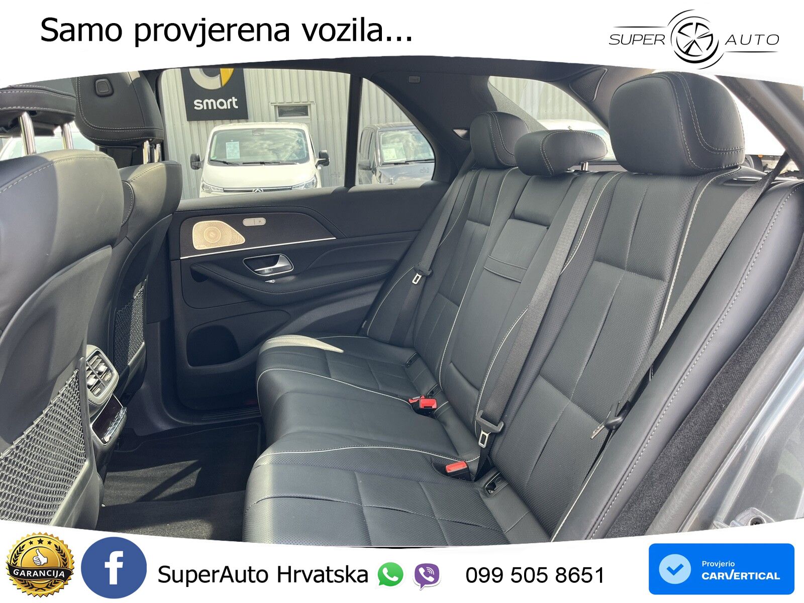 Mercedes GLE 450d (367 KS) EQ Boost 4MATIC 9G-TRONIC AMG ACC+HEAD+4xGR SJED+360+PANO