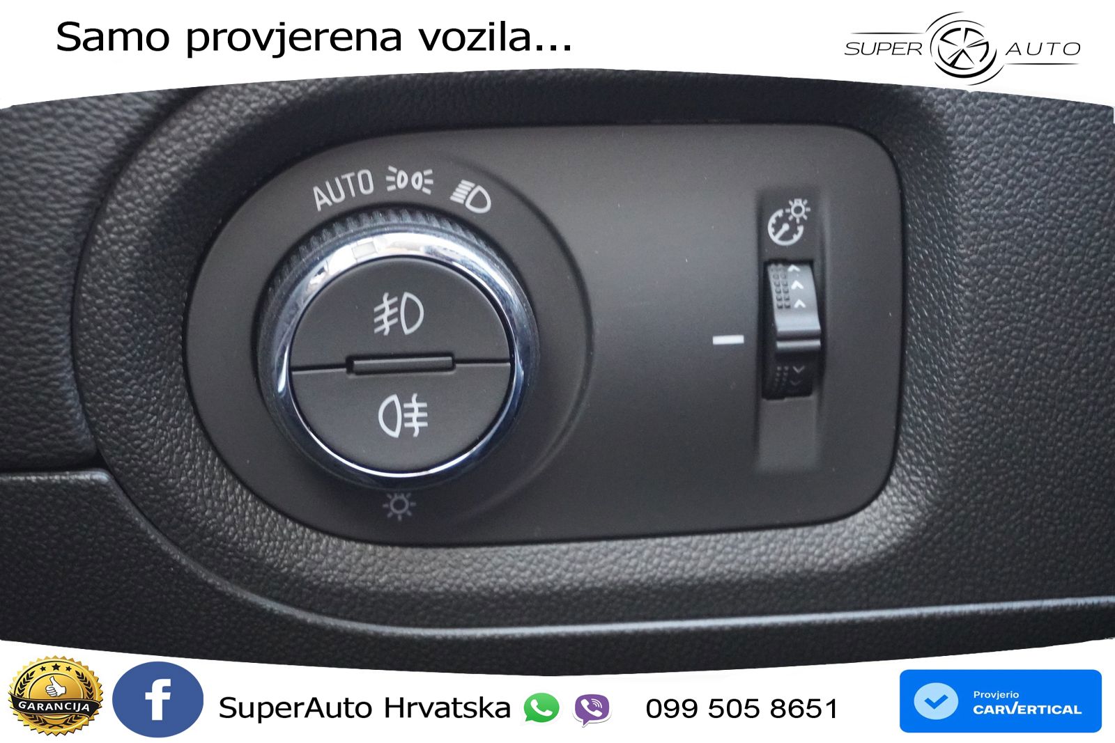Opel Grandland 1.2i Turbo (130 KS) Automatic Elegance LED+ACC